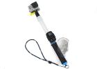 G TMC GT3 14-24'' Floating Extension Pole ( Blue )